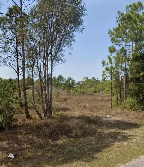 919 Euclid Ave, Lehigh Acres, FL 33972