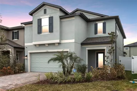 31766 Asbury Ave, Wesley Chapel, FL 33545