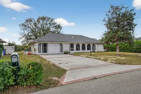 153 Golfpoint Dr, Lake Placid, FL 33852