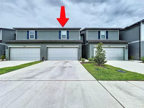 32451 Limitless Pl, Wesley Chapel, FL 33545