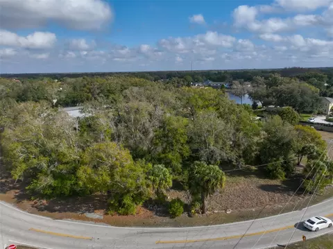16102 Lake Magdalene Blvd, Tampa, FL 33613