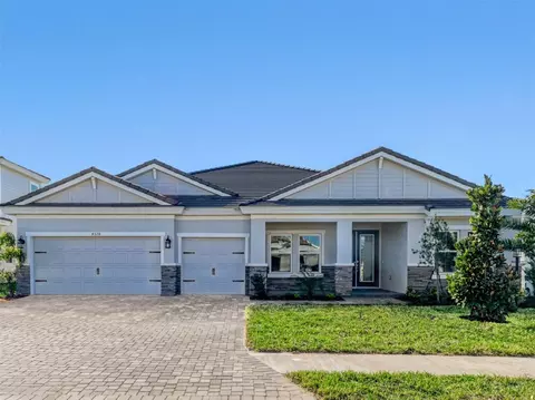 4328 Springhouse Cir, Lakewood Ranch, FL 34211