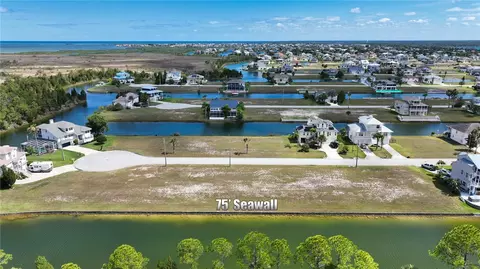 3376 Palometa Dr, Hernando Beach, FL 34607 photo 3