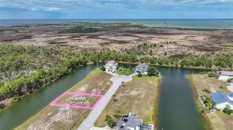 3376 Palometa Dr, Hernando Beach, FL 34607 photo 4