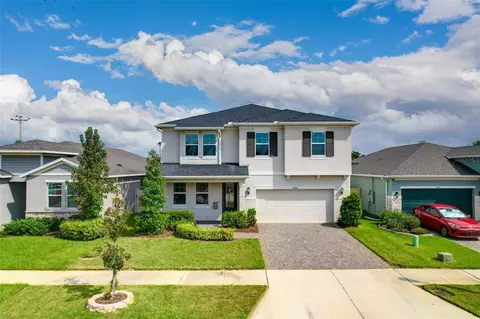 10814 Whitland Grove Dr, Riverview, FL 33578