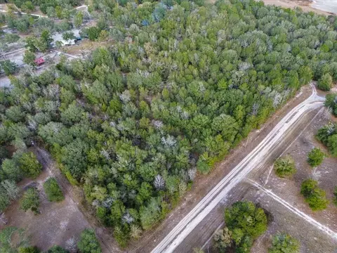 tbd SW Maplewood Pl #LOT 5, Fort White, FL 32038