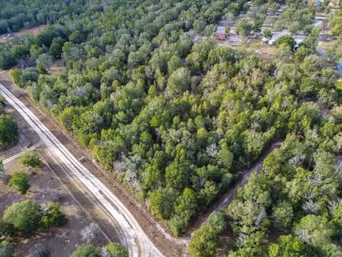 tbd SW Maplewood Pl #LOT 5, Fort White, FL 32038