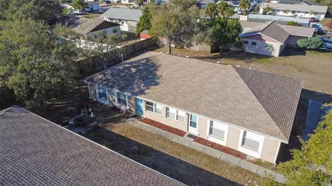 6206-6208 Kentucky Ave, New Port Richey, FL 34653