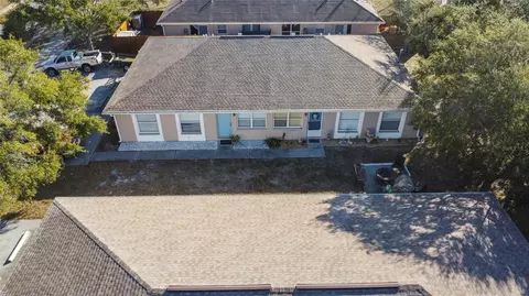6212-6214 Kentucky Ave, New Port Richey, FL 34653