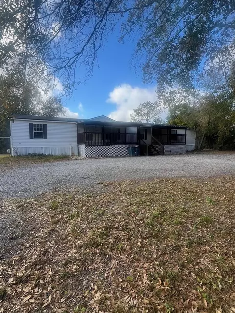 3307 Fox Ridge Blvd, Wesley Chapel, FL 33543