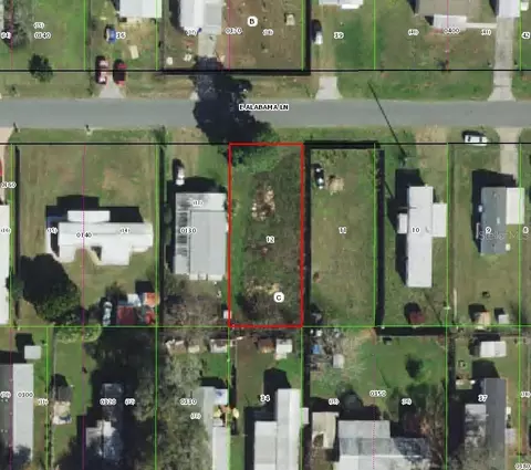 4262 E Alabama Ln, Hernando, FL 34442 photo 1