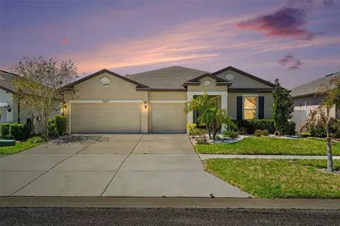 13805 Tonya Anne Dr, Riverview, FL 33579