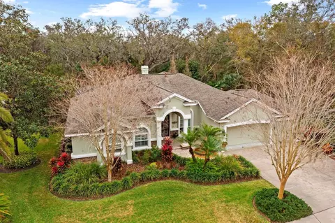 5614 Eagleglen Pl, Lithia, FL 33547
