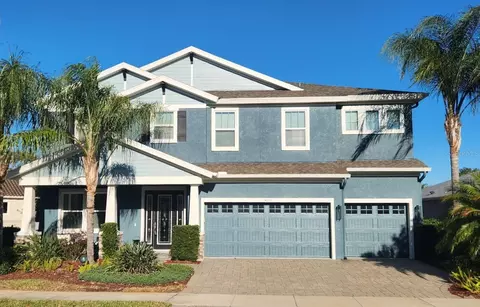 14210 Quintessa Ln, Lithia, FL 33547