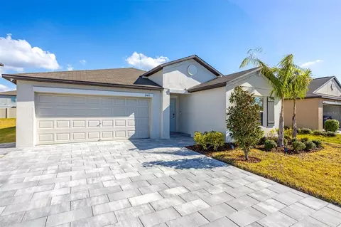 15415 Miller Creek Dr, Sun City Center, FL 33573