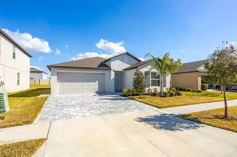 15415 Miller Creek Dr, Sun City Center, FL 33573