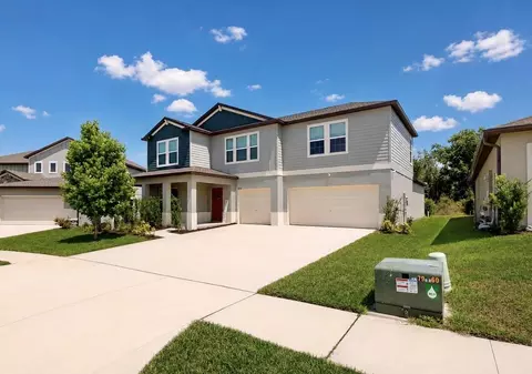5032 Eagle Rock Dr, Wimauma, FL 33598
