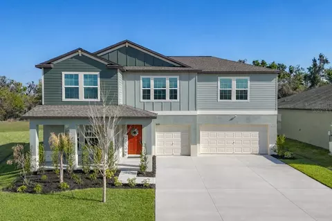 5032 Eagle Rock Dr, Wimauma, FL 33598