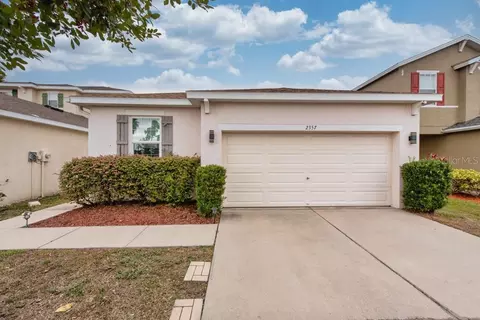 2357 Richwood Pike Dr, Ruskin, FL 33570