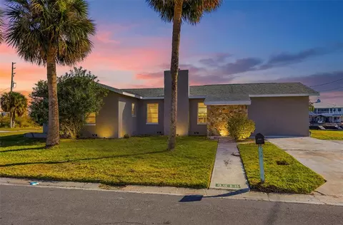 4512 Haiti Dr, Hernando Beach, FL 34607