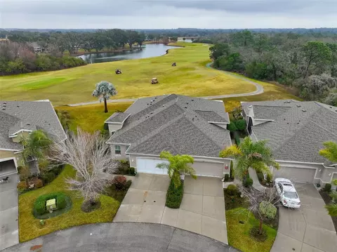 2203 Oakley Green Dr #45, Sun City Center, FL 33573