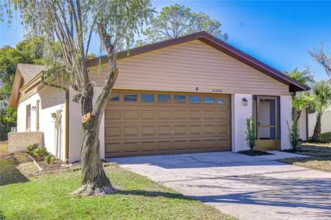 16408 Norwood Dr, Tampa, FL 33624