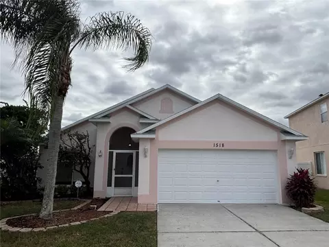 1518 Atami Ct, Wesley Chapel, FL 33544