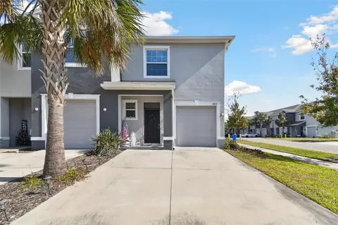 3829 Rippaso Pl, Brandon, FL 33511