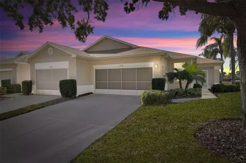 1206 Radison Ave #12, Sun City Center, FL 33573