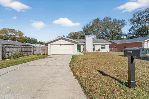 1938 Cinnamon Dr, Lakeland, FL 33801