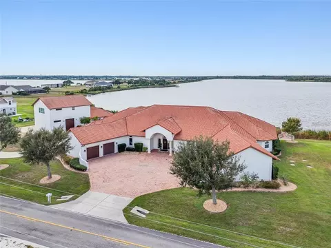 3215 Gulf City Rd, Ruskin, FL 33570