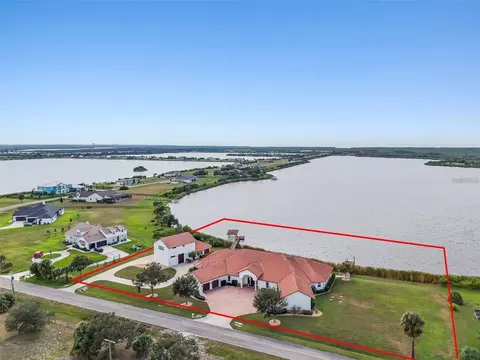 3215 Gulf City Rd, Ruskin, FL 33570