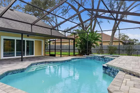 3612 Sugar Loaf Ln, Valrico, FL 33596