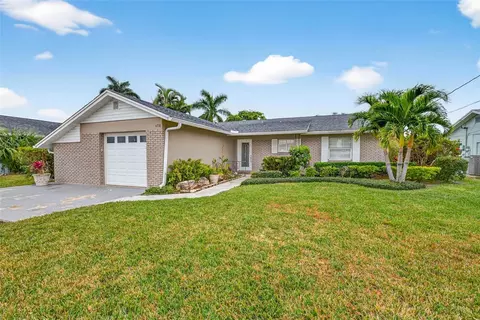 8718 Tahiti Ln, Tampa, FL 33615