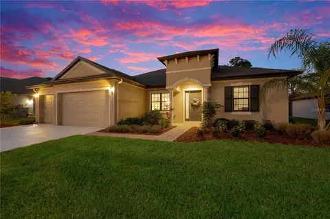 3908 Gaviota Dr, Sun City Center, FL 33573