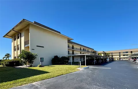 12300 Vonn Rd #5304, Largo, FL 33774