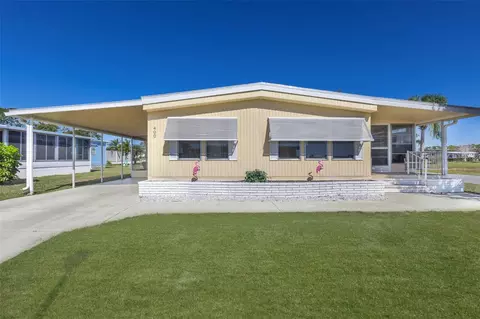 400 Tequila, North Port, FL 34287