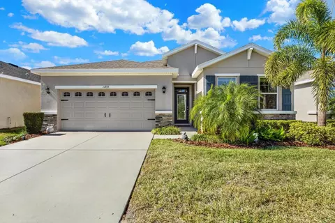11935 Cross Vine Dr, Riverview, FL 33579