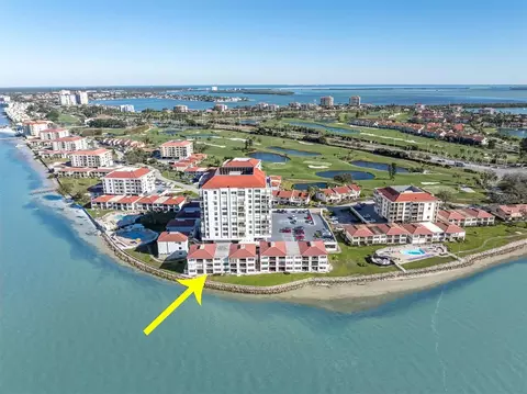 6265 Sun Blvd #107, Saint Petersburg, FL 33715