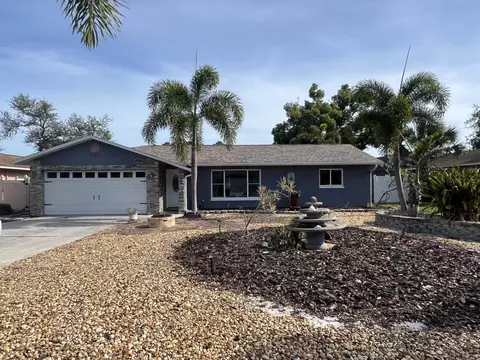 12341 79th Pl, Seminole, FL 33772