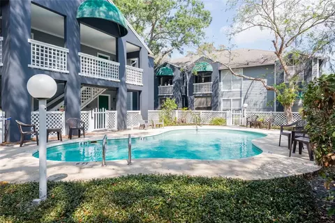 606 S Albany Ave #9, Tampa, FL 33606