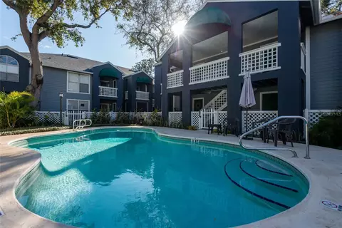 606 S Albany Ave #9, Tampa, FL 33606
