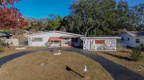 199 Tropic Blvd W, Largo, FL 33770