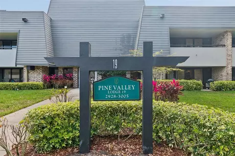 36750 Us Highway 19 N #19219, Palm Harbor, FL 34684