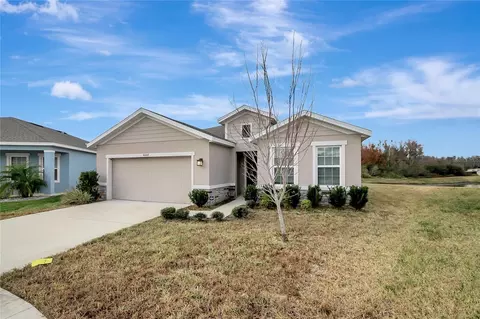 10209 Agave Ct, Land O Lakes, FL 34638