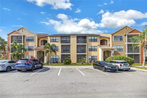 11901 4th St N #9307, Saint Petersburg, FL 33716