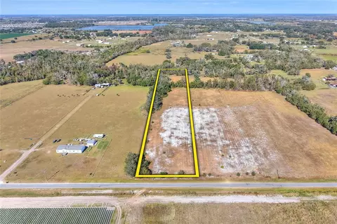 16302 Colding Loop, Wimauma, FL 33598