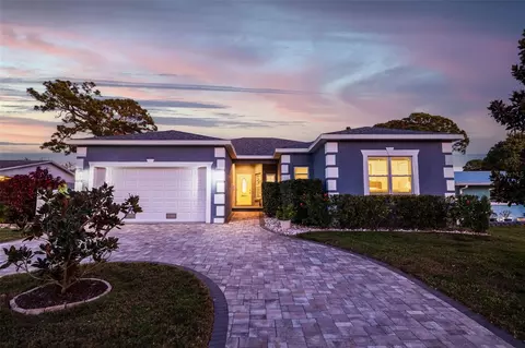 6318 31st St S, Saint Petersburg, FL 33712