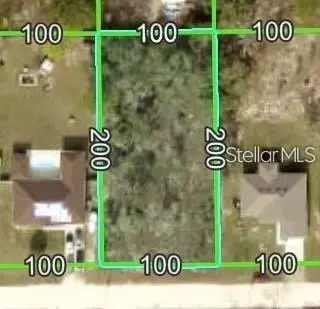 13125 Meadow Swallow Ave, Brooksville, FL 34613