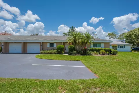 1510 Palmer Ct, Palm Harbor, FL 34685